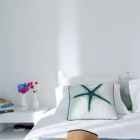 The Happy Place Apartamento